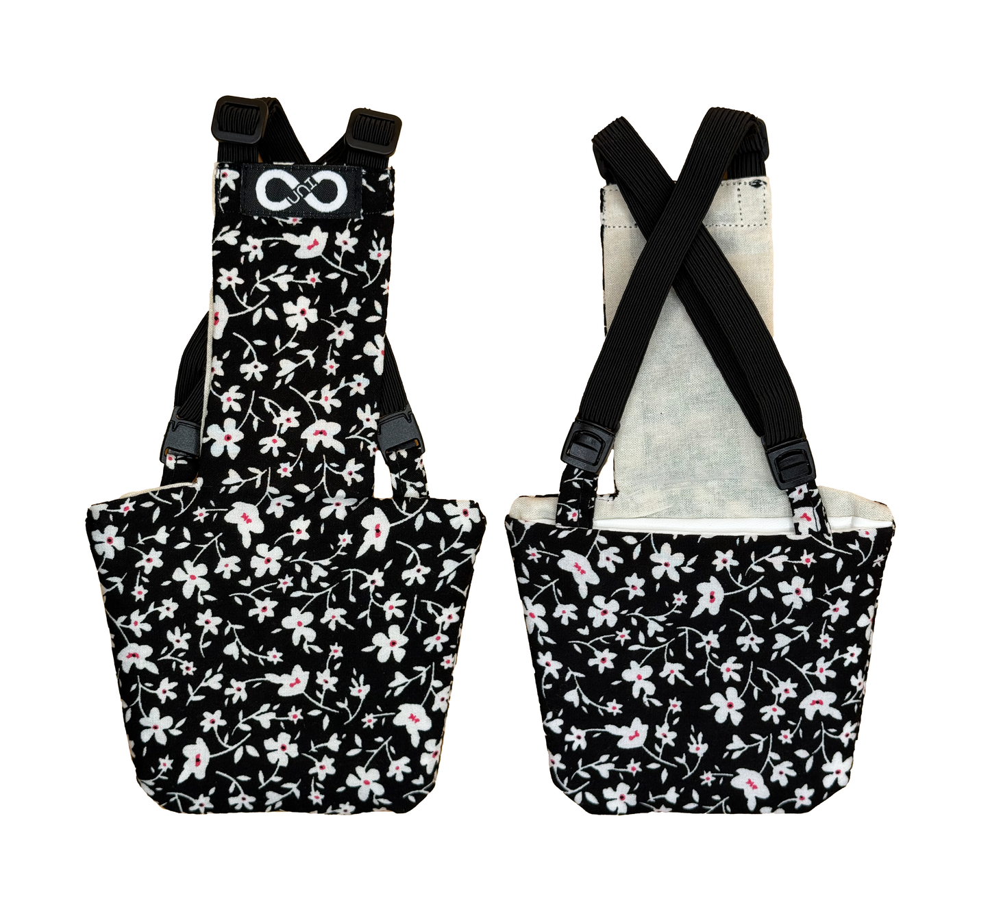 Chicken Diapers, Adjustable - #1 Best Seller on Amazon