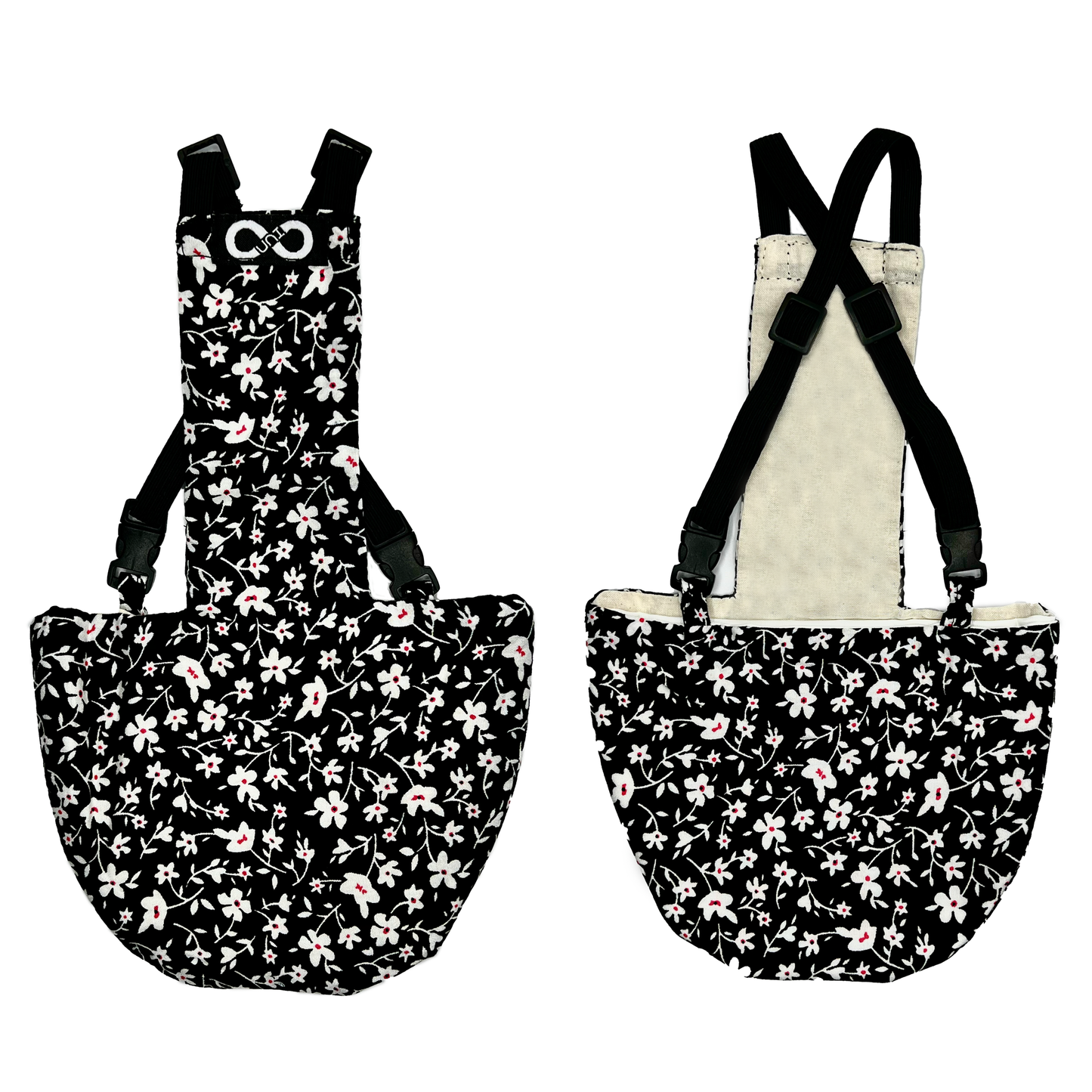 Chicken Diapers, Adjustable - #1 Best Seller on Amazon