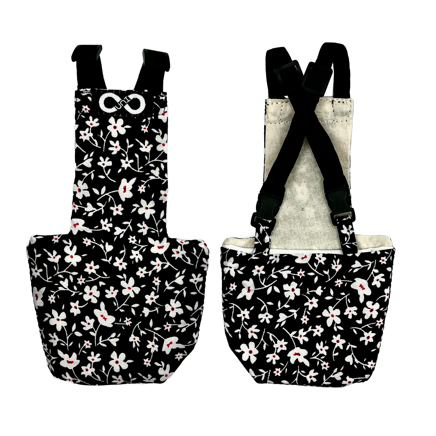 Chicken Diapers, Adjustable - #1 Best Seller on Amazon