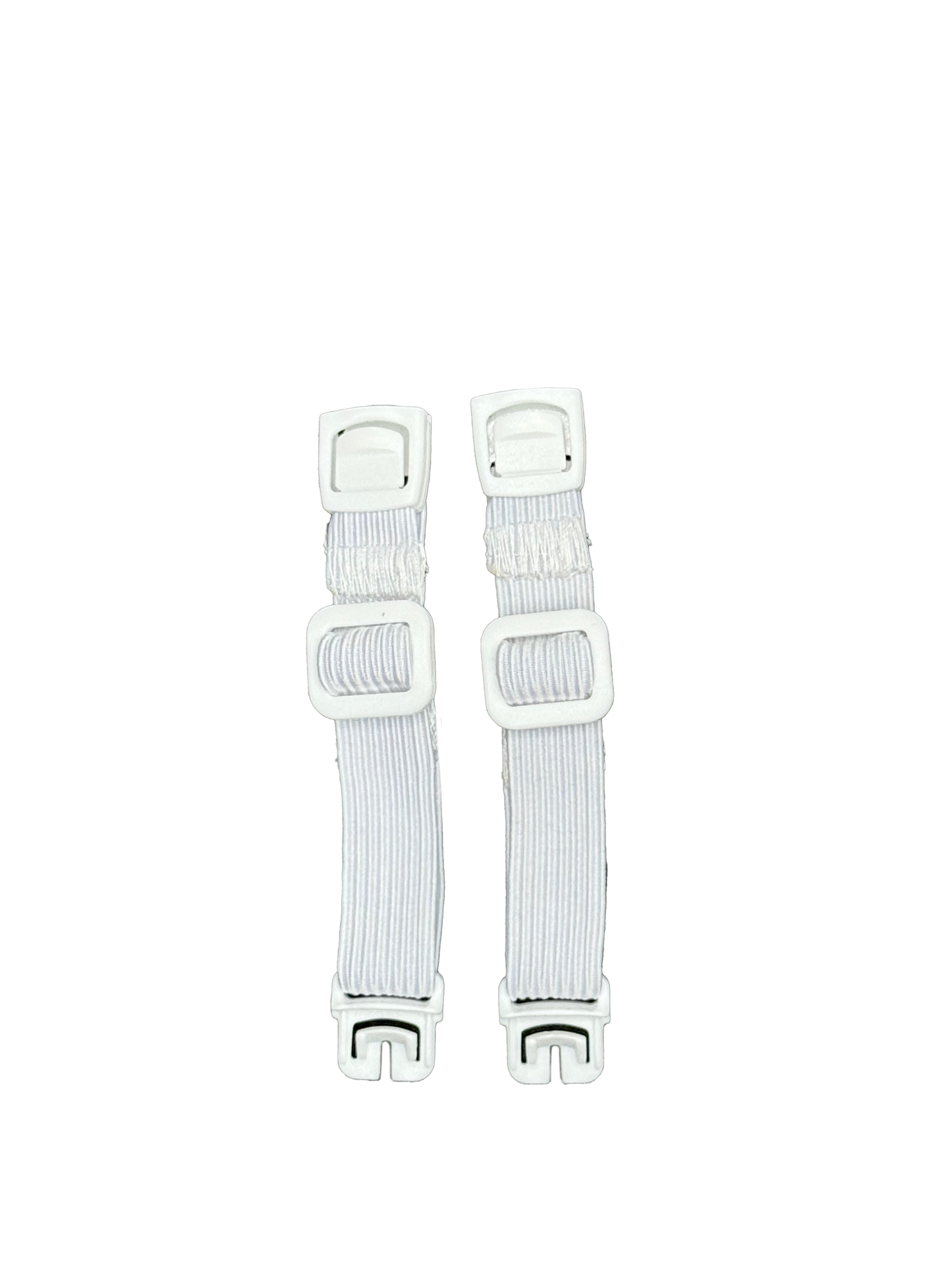 Strap Extenders (1 Pair)
