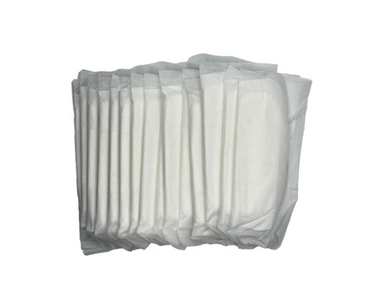 Disposable Diaper Linings (Pack of 15)
