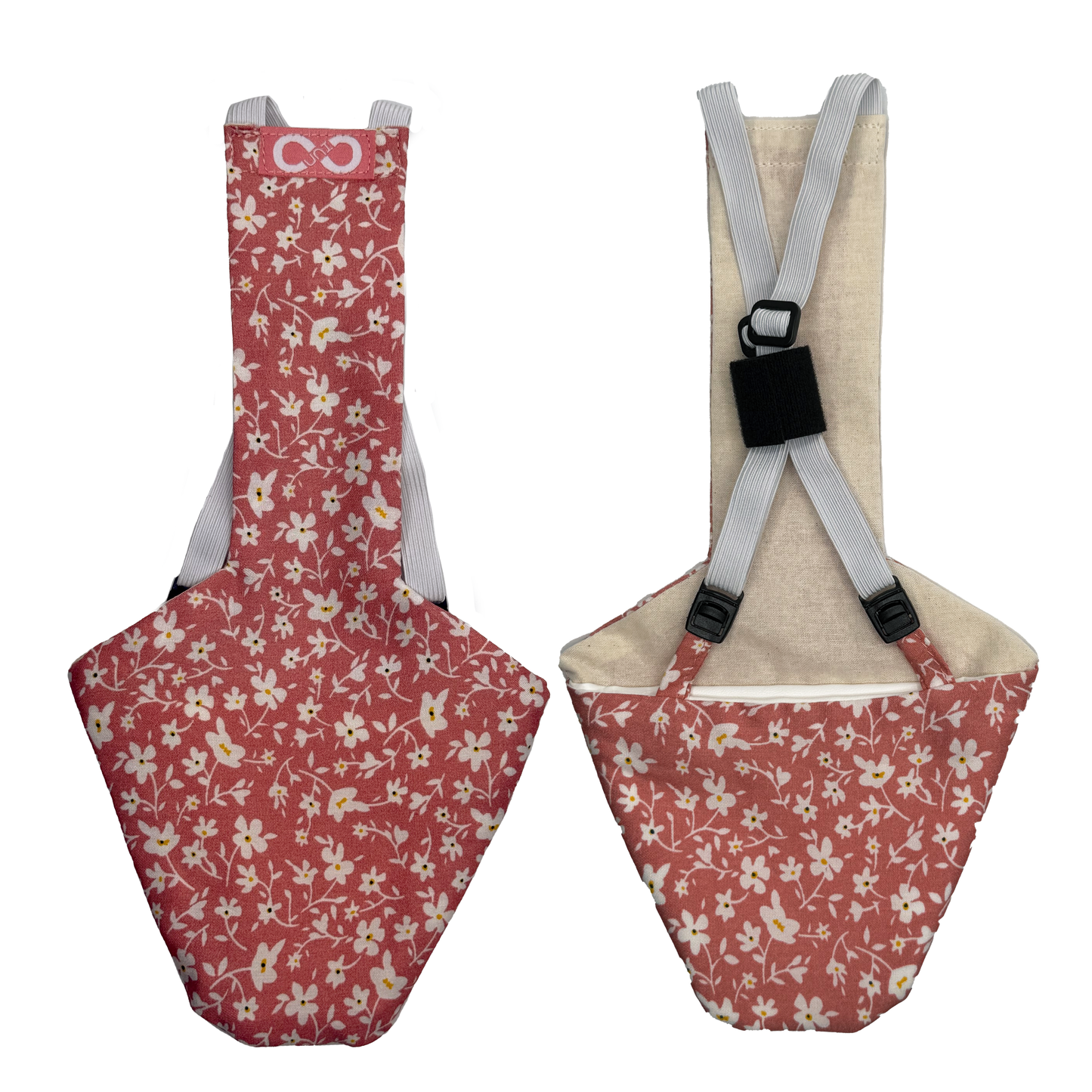 Duck Diapers, Adjustable - #1 Best Seller on Amazon