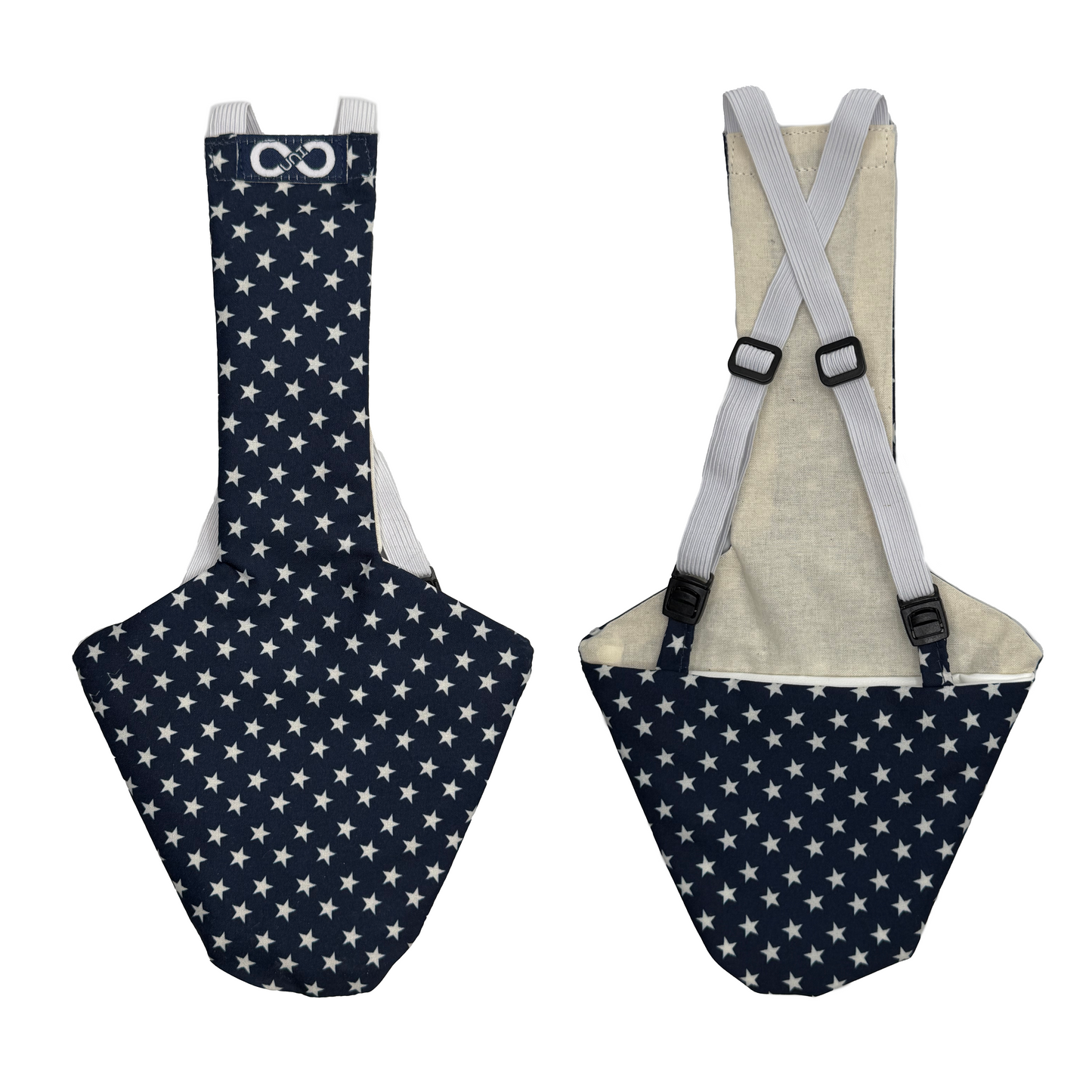 Duck Diapers, Adjustable - #1 Best Seller on Amazon