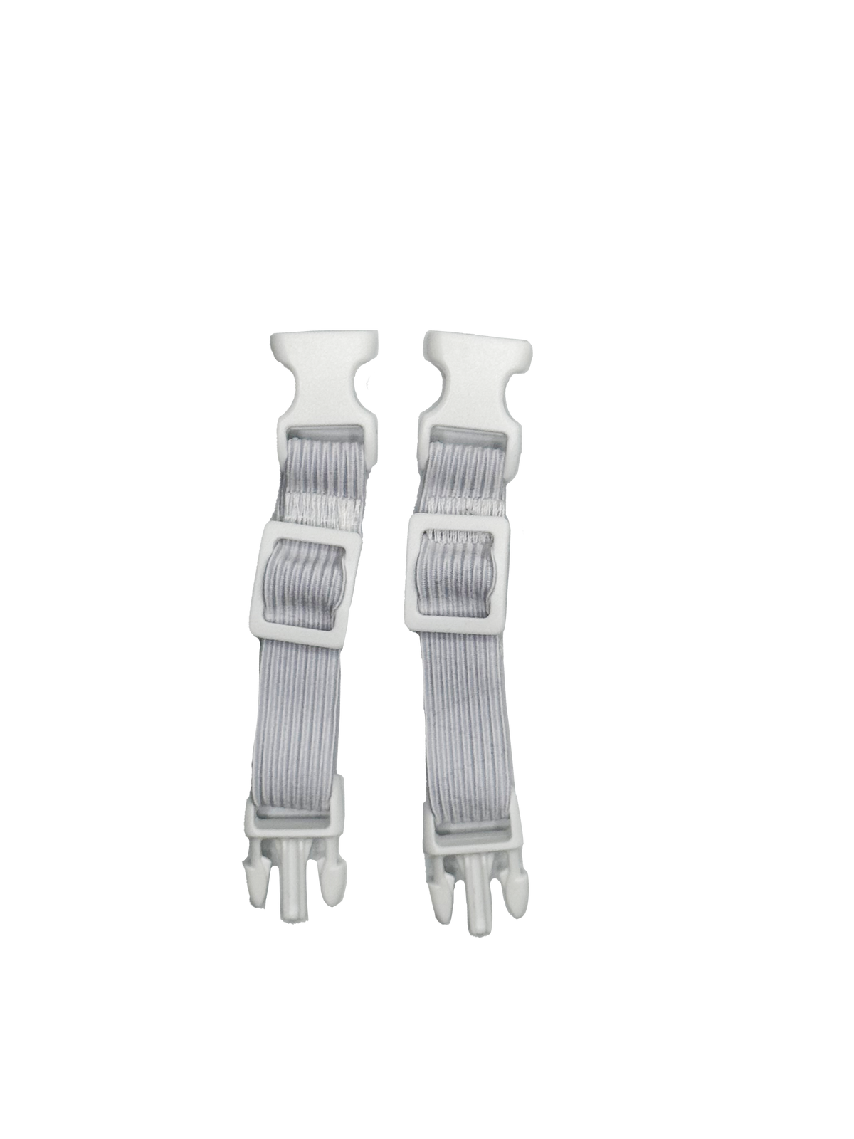 Diaper Strap Extenders for Chickens & Ducks — 1 Pair