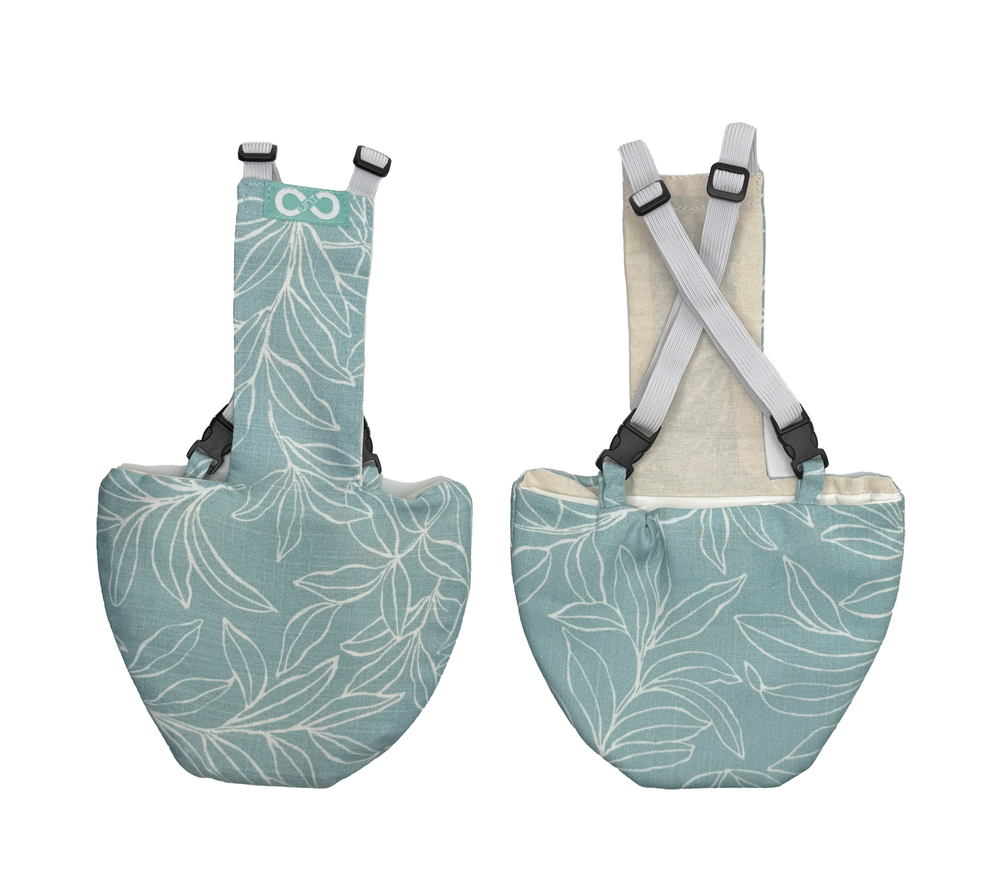 Chicken Diapers, Adjustable - #1 Best Seller on Amazon