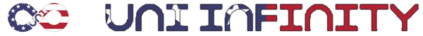 Uni Infinity