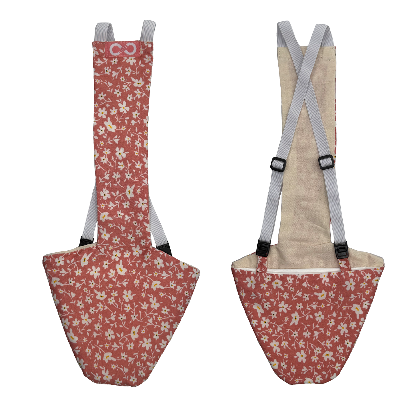 Duck Diapers, Adjustable - #1 Best Seller on Amazon