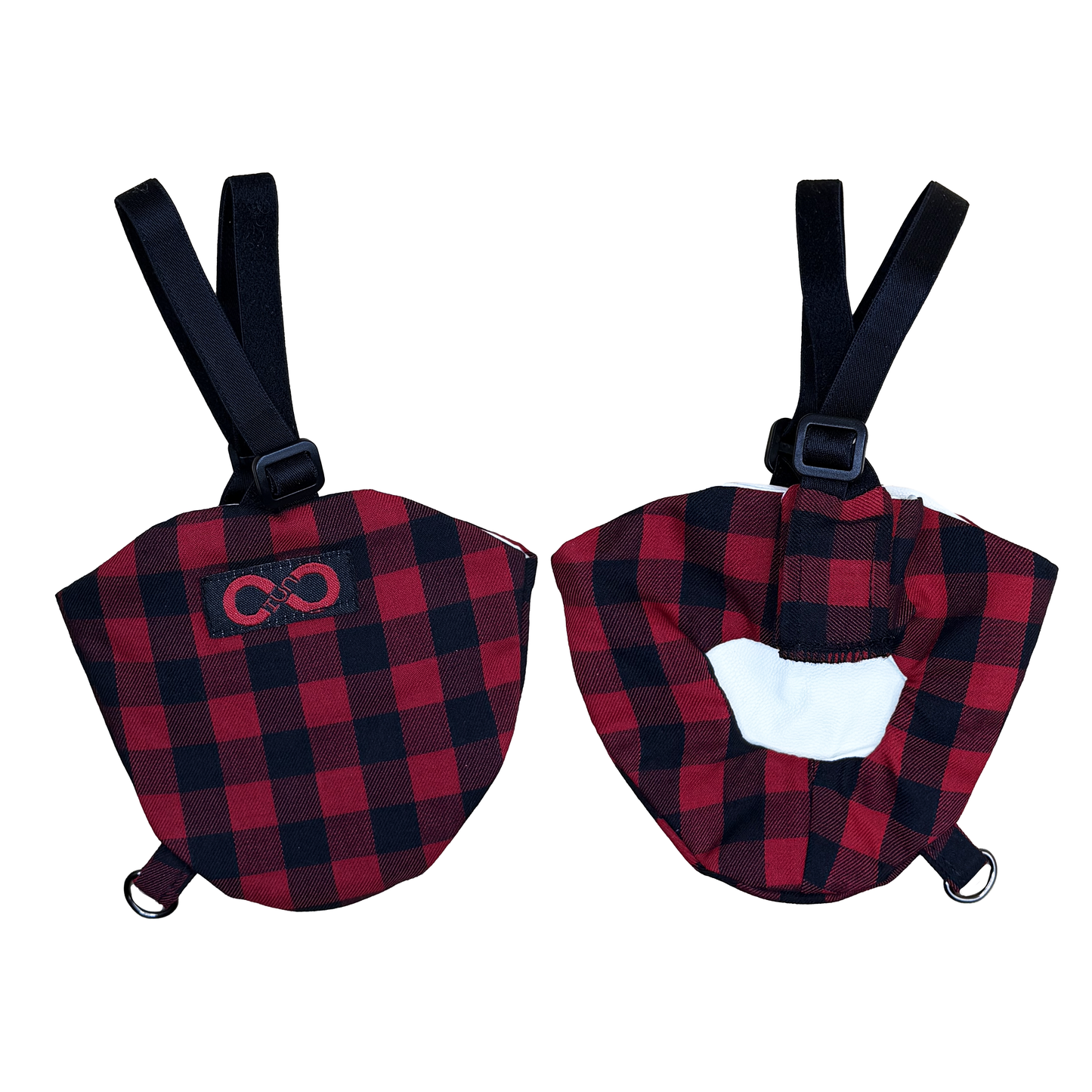 Bird Diaperalls